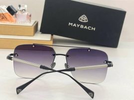 Picture of Maybach Sunglasses _SKUfw53696998fw